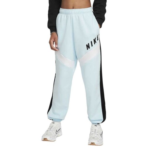 Nike G nsw os flc pant sw Cene