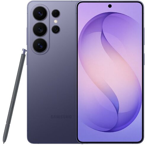Samsung S26 Ultra 12GB 512GB Violet EU Cijene