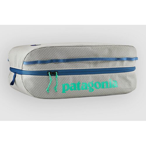 Patagonia Black Hole Cube 14L Nahrbtnik birch white Cene