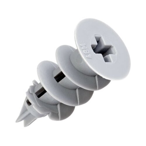 Madras doo Beograd Tipl puž-driva Cene