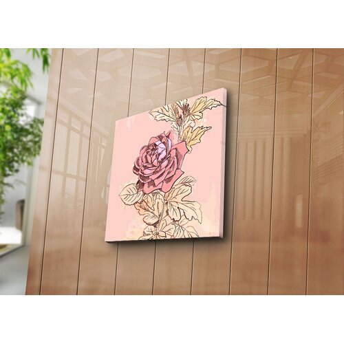 Wallity slika 4545K-5, 45 x 45 cm Cijene