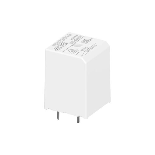 TE CONNECTIVITY 8-1415541-2 relej za tiskane pločice 1050 St. Tube Cijene
