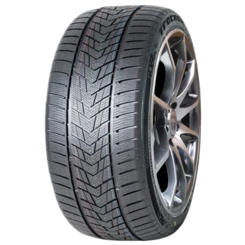 Tracmax 215/55 R18 99V X-PRIVILO S330 XL zimska pnevmatika Cene