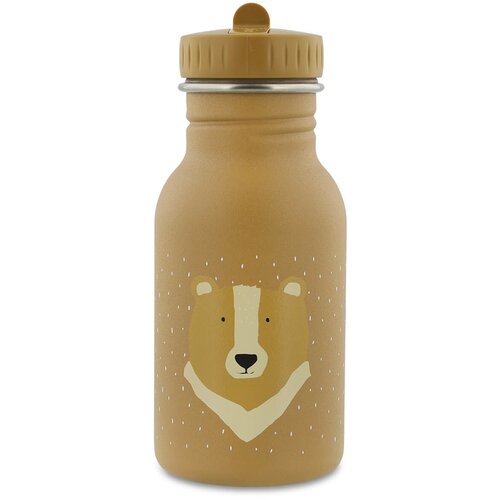 Trixie otroška steklenička 350 ml mr. bear Cene