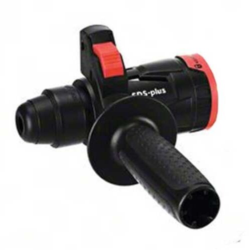 Bosch Adapter za bušilicu SDS+ GHA FC2 Cene