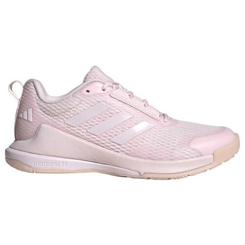 Adidas Nizke superge Novaflight 2 Bela Slike