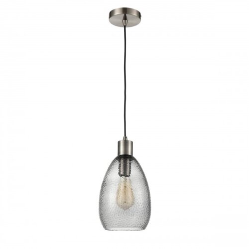 Mitea Lighting M0113-1 visilica 1xE27 Max.60W/220V Cene
