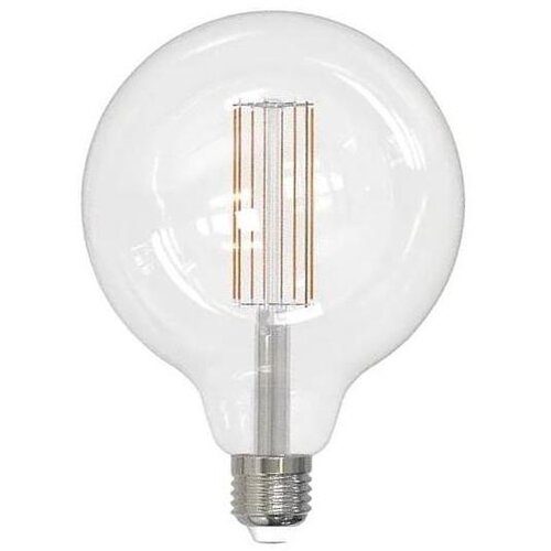  LED sijalica FILAMENT G125 E27 18W 230V 4000K Cene