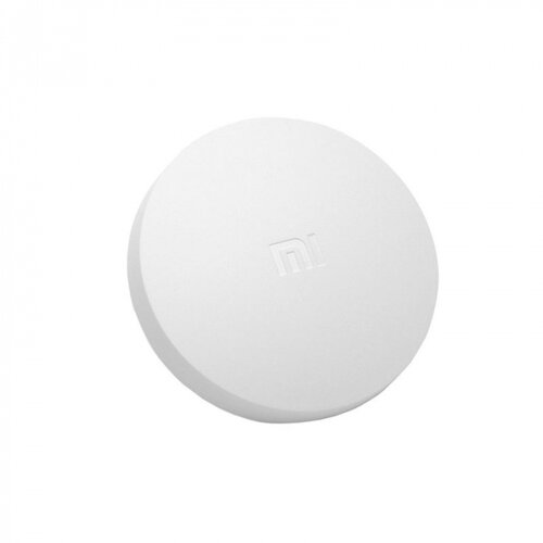 Xiaomi Mi Wireless Switch Slike