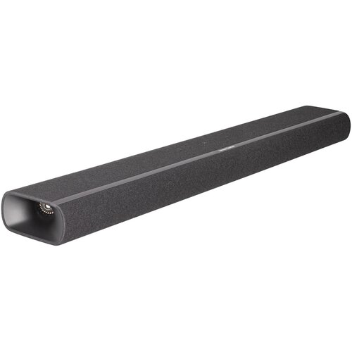 Harman Kardon sounbar enchant 900 Slike