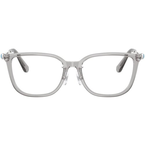 Swarovski Naočare SK 2041D 1069 Cene