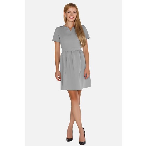 Merribel Woman&amp;#039;s Dress Marelna Slike