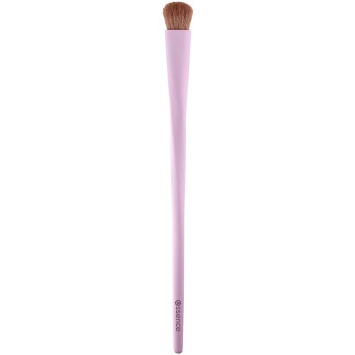 Essence Dodatki za nego oči Lidschattenpinsel Cene