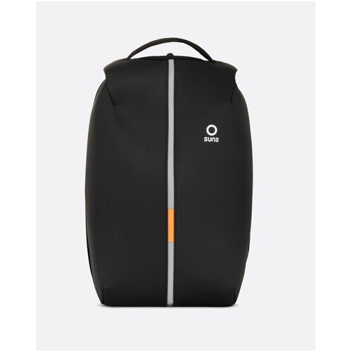 Suns Torbe BGS73002U Črna Slike