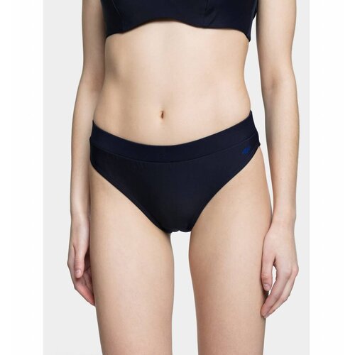 4f Women&amp;#039;s bikini bottoms Slike
