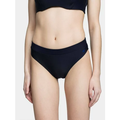 4f Women's bikini bottoms