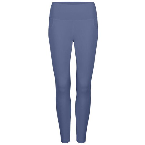 Bodyboo - bb24004 Blue Slike