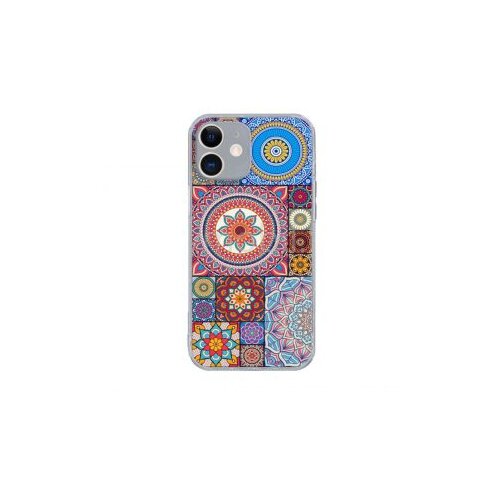  TPU MY CASE IPHONE 12 P1 Cijene