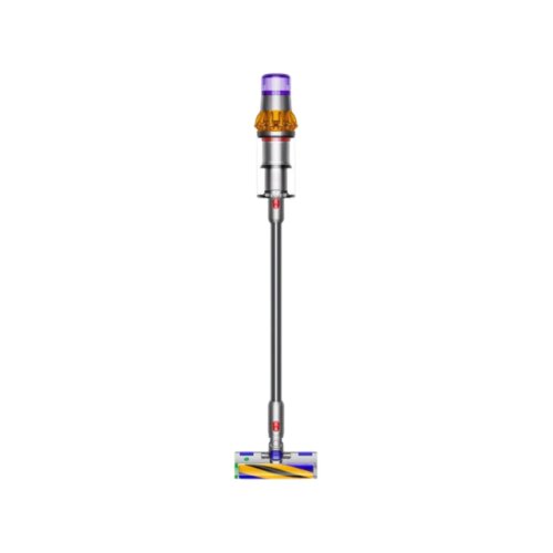Dyson V15 Detect Absolute Cijene