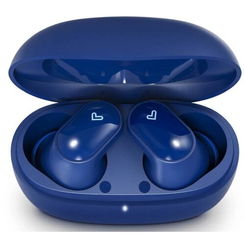 Energy Sistem Urban Pulse Indigo True Wireless bežične slušalice (M45527) Cene