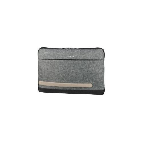 Hama Torba i futrola za laptop 196602 Slike