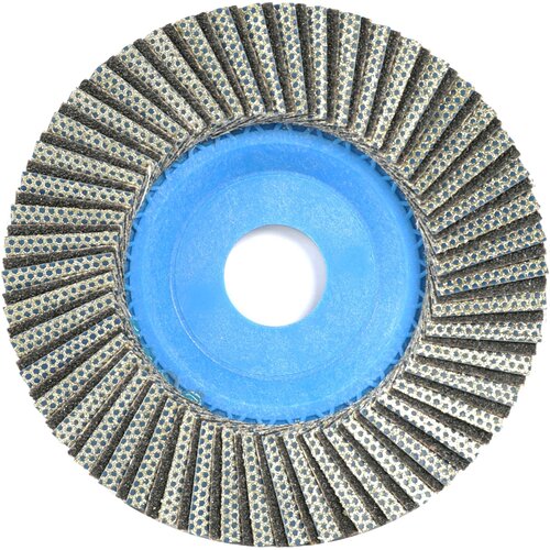 Bihui diamantni lončasti brus (premer: 115 mm, zrnavost: 60) Cene