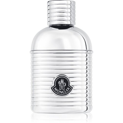 Moncler Pour Homme parfemska voda za mu&amp;scaron;karce 60 ml Slike