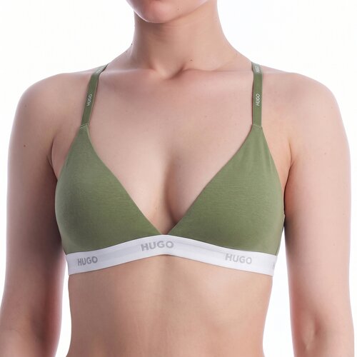 Boss Triangel / Brez opore 50557093 Zelena Slike
