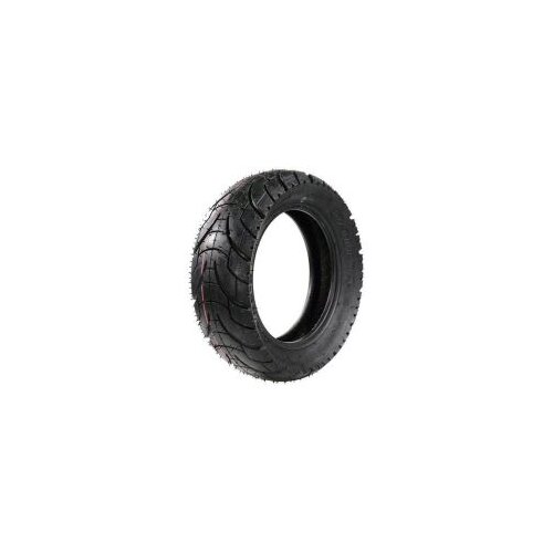  OneS VANJSKA GUMA T10 DUAL Cijene