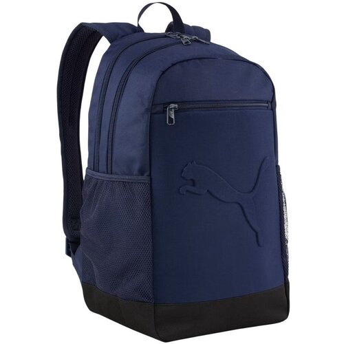 Puma P1651 sarena Slike