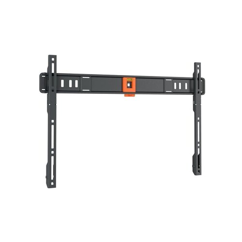 Vogels TVM 1603 TV NOSILEC VOGELS Slike