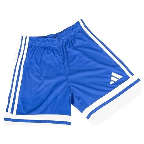 Adidas Kratke hlače &amp;amp; Bermuda JJ2419 pisana Slike
