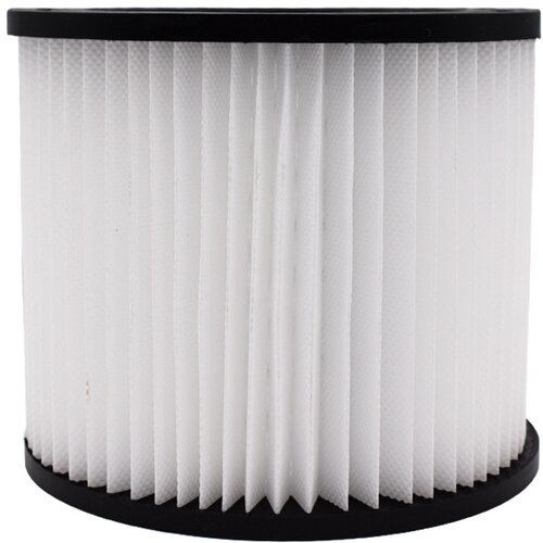 INF Nadomestni filter za trgovino Vac, HEPA filter, združljiv s trgovino Vac 90398, (21779199) Cene
