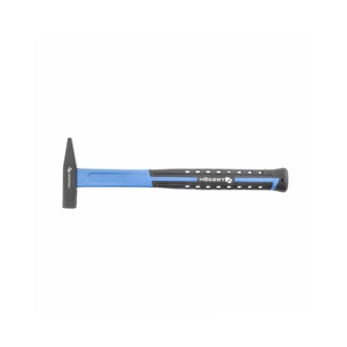 Čekić BRAVARSKI FIBERGLAS DRŠKA 2000 G HT3B039 Cene