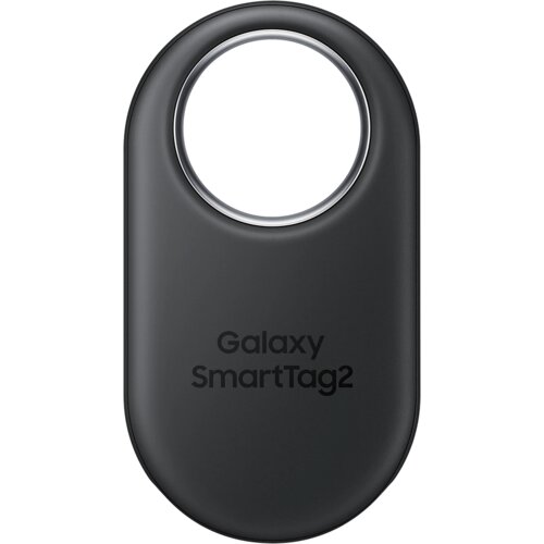 Samsung SmartTag 2 crna Cene