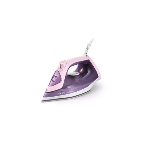 Pegla PHILIPS DST3020/30 Slike