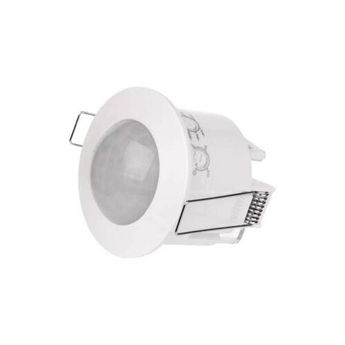Emos MAGNETNI SENZOR ZA VRATA 1200W IP44 G1160 Slike