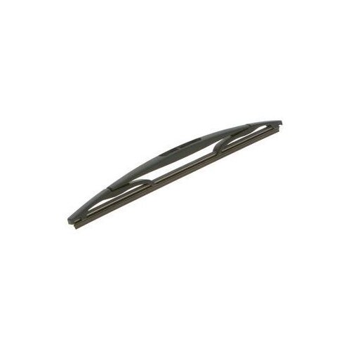 Bosch metlica brisača zadnja 29cm H300 Cene