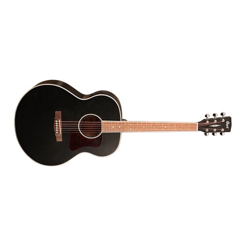 Cort akustična gitara CJ MEDX BKS ozvučena Cijene