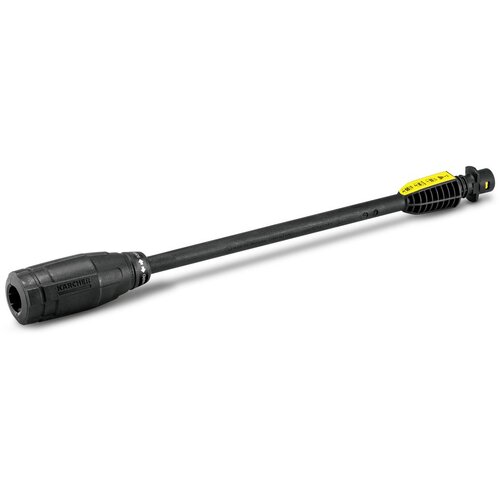 K&amp;auml;rcher VP 120 Vario Power mlazna cev za K 2&amp;ndash;K 3 Slike