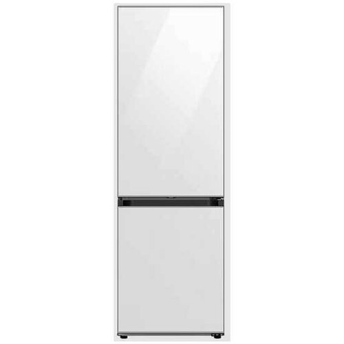 Kombinovani hladnjak Samsung RB34C7B5E12/EF No Frost Cijene