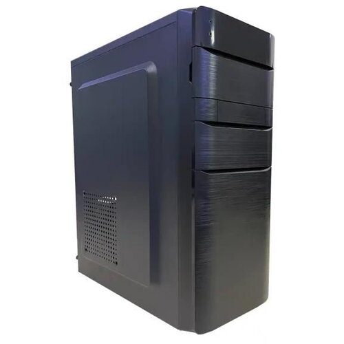 Zeus Računar Home Intel Core i5-12400 16GB 512GB SSD Cene