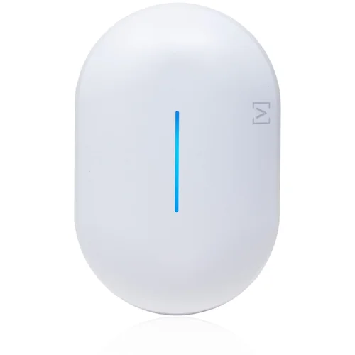 Alta Labs AP6 PRO WiFi 6 dostopna točka, (21205887)