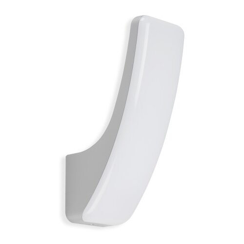Telefunken Lampa LED zidna 15W 311604TF srebrna Cijene