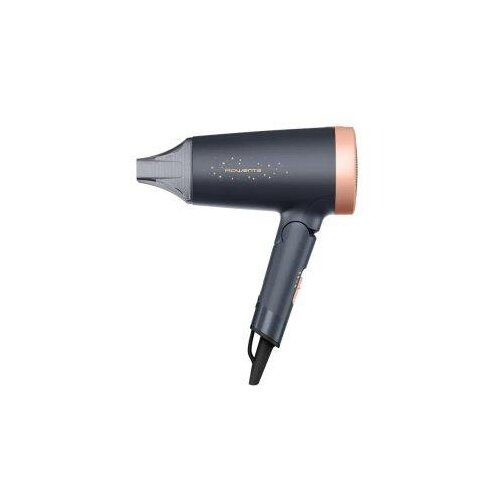 Rowenta Su&amp;scaron;ilec za lase Express Style Stellar CV1851F0, (5000530546) Slike