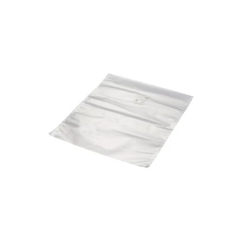 Wolfgang Warmbier Vrećica sa elektrostatičnom za&amp;scaron;titom Highshield&amp;reg; (ESD) (D x &amp;Scaron;) 356 mm x 154 mm, jačina materijala 77 Slike
