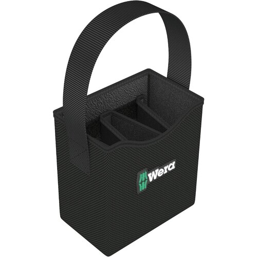 Wera 2go 4 Tool Quiver - torbica za alat Cijene