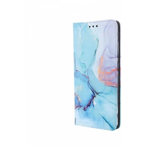  Trendy Marmor preklopna torbica Xiaomi Mi 11i / F3 / F3 Pro - zelena Cene