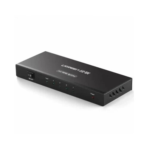 Ugreen CM620 HDMi spliter 14 4Kx2K Slike