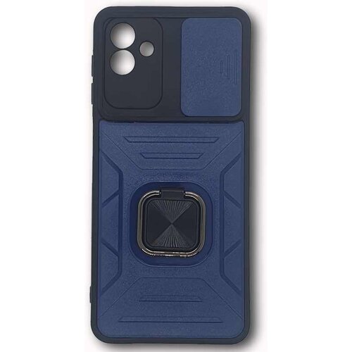 Armor SLIDE A04 PLAVA SAMSUNG Cijene